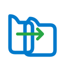 WorkSnap - Workspace Manager