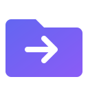 SpaceShift - Workspace Manager